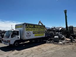 Best Electronics and E-Waste Disposal  in Beaver Dam, AZ