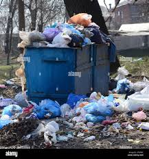 Best Retail Junk Removal  in Beaver Dam, AZ