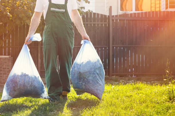 Best Moving and Downsizing Cleanouts  in Beaver Dam, AZ