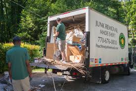 Donation Pickup Services in Beaver Dam, AZ