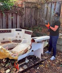 Best Dumpster Rental Services  in Beaver Dam, AZ
