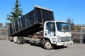 Property Management Cleanouts in Beaver Dam, AZ